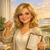 sunkissedfinds1